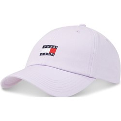 Czapka z daszkiem damska Tommy Hilfiger  - zdjęcie produktu