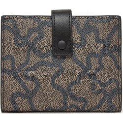 Portfel damski Tous  - zdjęcie produktu