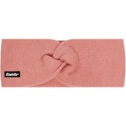 Opaska do włosów Eisbär - eobuwie.pl - zdjęcie produktu