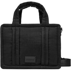 Aktówka Gioseppo  - zdjęcie produktu