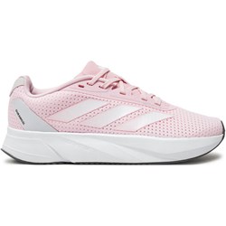 Buty sportowe damskie adidas - eobuwie.pl - zdjęcie produktu