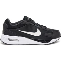 Buty sportowe męskie Nike - eobuwie.pl - zdjęcie produktu