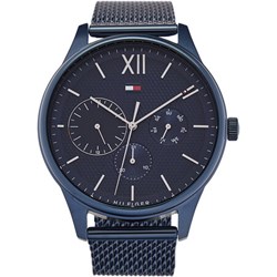Tommy Hilfiger zegarek  - zdjęcie produktu