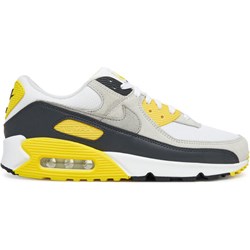 Buty sportowe męskie Nike - eobuwie.pl - zdjęcie produktu