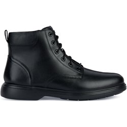Buty zimowe męskie Geox - eobuwie.pl - zdjęcie produktu