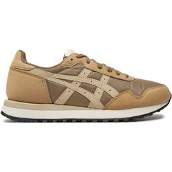 Buty sportowe męskie asics - eobuwie.pl - zdjęcie produktu
