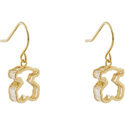 Kolczyki Tous  - zdjęcie produktu