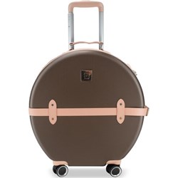 Walizka Semi Line  - zdjęcie produktu