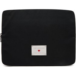 Torba na laptopa Love Moschino  - zdjęcie produktu