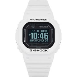 Zegarek G-Shock  - zdjęcie produktu
