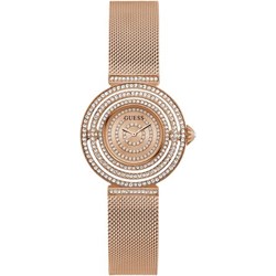 Zegarek Guess  - zdjęcie produktu