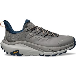 Buty trekkingowe męskie eobuwie.pl - zdjęcie produktu