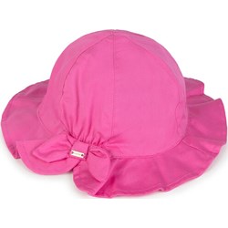 Czapka dziecięca Mayoral  - zdjęcie produktu