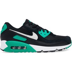 Buty sportowe męskie Nike  - zdjęcie produktu