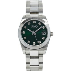 Zegarek Liu Jo biały  - zdjęcie produktu