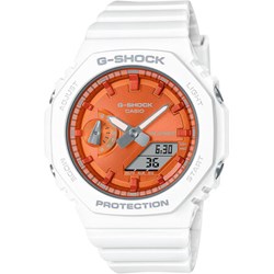 Zegarek G-Shock  - zdjęcie produktu