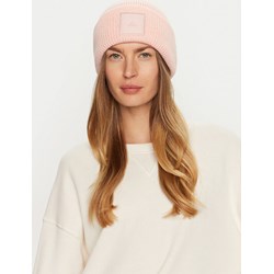 Czapka zimowa damska Adidas  - zdjęcie produktu