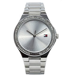 Zegarek Tommy Hilfiger  - zdjęcie produktu