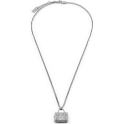 Naszyjnik Marc Jacobs - eobuwie.pl - zdjęcie produktu