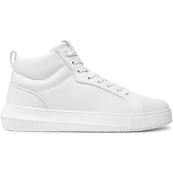 Buty sportowe męskie Calvin Klein - eobuwie.pl - zdjęcie produktu