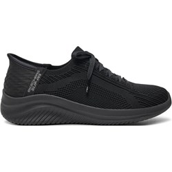 Buty sportowe damskie Skechers - eobuwie.pl - zdjęcie produktu