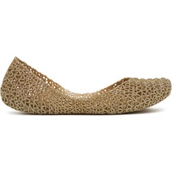 Balerinki Melissa - eobuwie.pl - zdjęcie produktu
