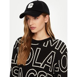 Czapka z daszkiem damska Guess  - zdjęcie produktu