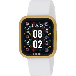 Zegarek Liu Jo - eobuwie.pl - zdjęcie produktu