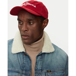 Czapka z daszkiem męska Pepe Jeans  - zdjęcie produktu