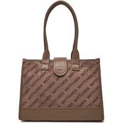 Torebka damska WITTCHEN - eobuwie.pl - zdjęcie produktu