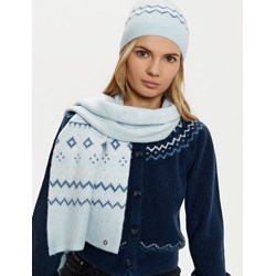 Czapka zimowa damska Guess  - zdjęcie produktu