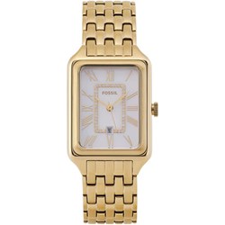 Zegarek Fossil  - zdjęcie produktu