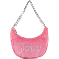 Torebka hobo Juicy Couture - eobuwie.pl - zdjęcie produktu