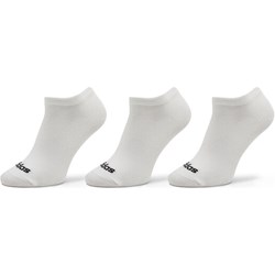 Skarpetki męskie Adidas Performance  - zdjęcie produktu