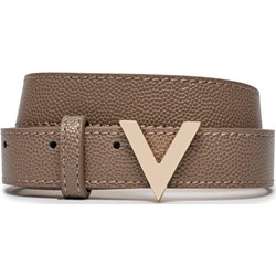 Pasek Valentino  - zdjęcie produktu