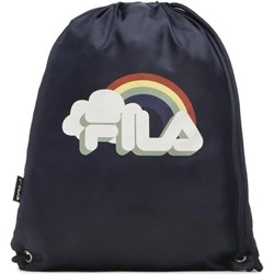 Plecak Fila  - zdjęcie produktu