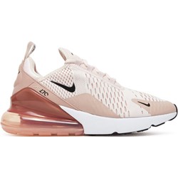 Buty sportowe damskie Nike - eobuwie.pl - zdjęcie produktu