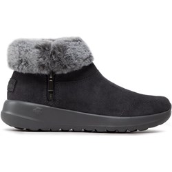 Skechers botki casual  - zdjęcie produktu