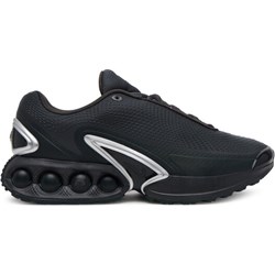 Czarne buty sportowe męskie Nike  - zdjęcie produktu