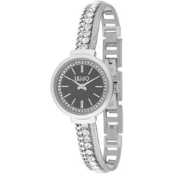 Zegarek Liu Jo  - zdjęcie produktu