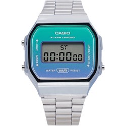 Zegarek Casio  - zdjęcie produktu