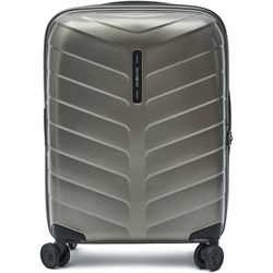 Walizka Samsonite  - zdjęcie produktu