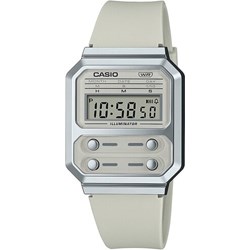 Zegarek Casio  - zdjęcie produktu