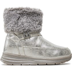 Buty zimowe dziecięce Mayoral - eobuwie.pl - zdjęcie produktu