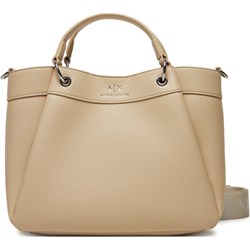 Torebka damska Armani Exchange  - zdjęcie produktu
