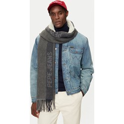 Szalik Pepe Jeans - eobuwie.pl - zdjęcie produktu