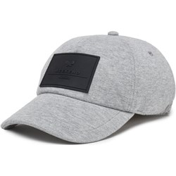 Czapka z daszkiem damska Max Mara  - zdjęcie produktu