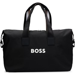 Torba sportowa BOSS HUGO  - zdjęcie produktu