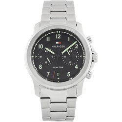 Zegarek Tommy Hilfiger  - zdjęcie produktu