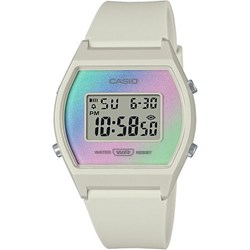 Zegarek Casio  - zdjęcie produktu